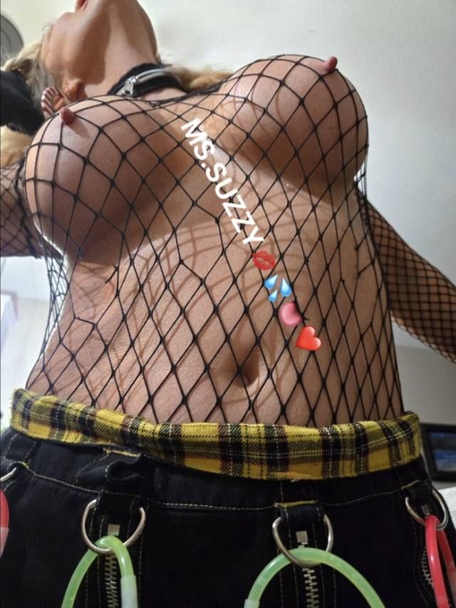 HERE TO FULFILL YOUR KINKY DESIRES WITH ELEGANCE & EXPERTISE..YOU SEEK SOOTHING TOUCH,SENSUAL EXPLORATION,DEEP EMOTIONAL CONN - Image 3