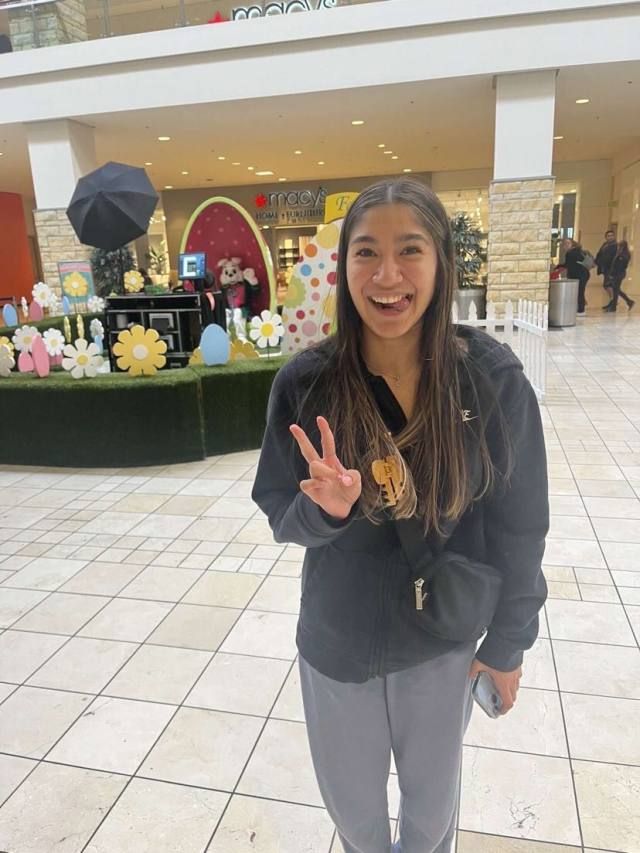 NEW HOT GIRL IN TOWN ❤️🥰❤️ 8125757975 - Image 2